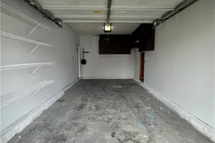 3819 Raintree Dr, Greensboro, NC 27407 - Photo 30