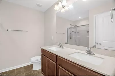 3859 Copperfield Court, High Point, NC 27265 - Photo 14