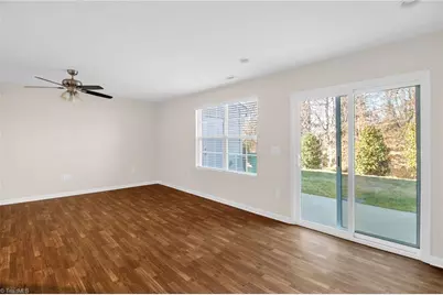 3859 Copperfield Court, High Point, NC 27265 - Photo 6