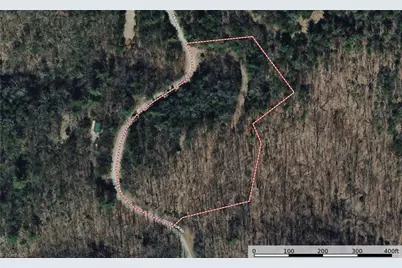 Lot 227 Deer Run, Purlear, NC 28665 - Photo 10