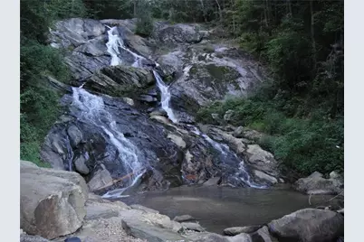 Lot 227 Deer Run, Purlear, NC 28665 - Photo 22