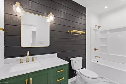 1108 Elmwood Avenue, High Point, NC 27265 - Photo 12