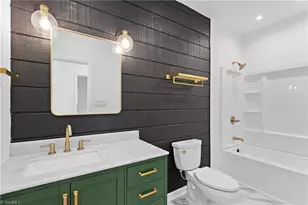 1108 Elmwood Ave, High Point, NC 27265 - Photo 12