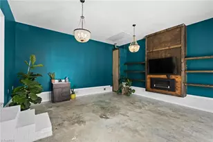 1108 Elmwood Ave, High Point, NC 27265 - Photo 32