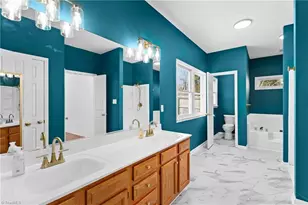 1108 Elmwood Ave, High Point, NC 27265 - Photo 16