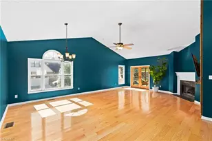 1108 Elmwood Ave, High Point, NC 27265 - Photo 4