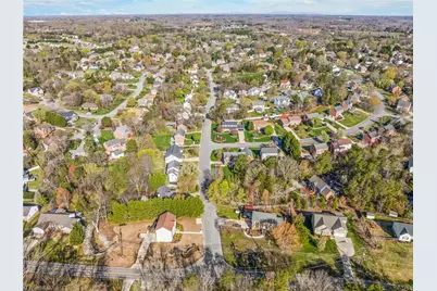 1108 Elmwood Avenue, High Point, NC 27265 - Photo 48