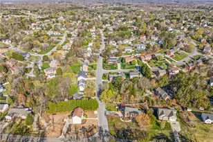 1108 Elmwood Ave, High Point, NC 27265 - Photo 48