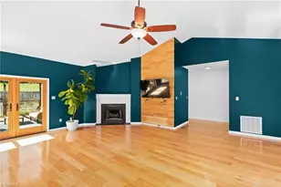 1108 Elmwood Ave, High Point, NC 27265 - Photo 8