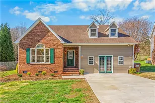 1108 Elmwood Ave, High Point, NC 27265 - Photo 1