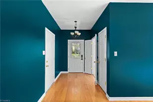 1108 Elmwood Ave, High Point, NC 27265 - Photo 10