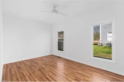 1108 Elmwood Avenue, High Point, NC 27265 - Photo 30