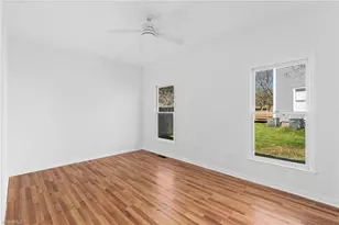 1108 Elmwood Ave, High Point, NC 27265 - Photo 30