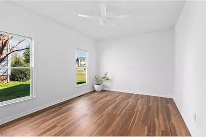 1108 Elmwood Avenue, High Point, NC 27265 - Photo 28