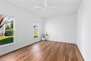 1108 Elmwood Ave, High Point, NC 27265 - Photo 28