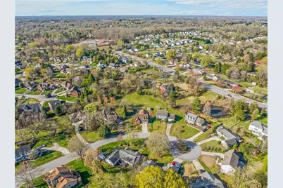 1108 Elmwood Avenue, High Point, NC 27265 - Photo 44