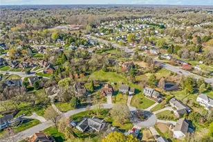 1108 Elmwood Ave, High Point, NC 27265 - Photo 44