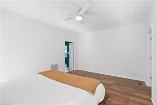 1108 Elmwood Ave, High Point, NC 27265 - Photo 14