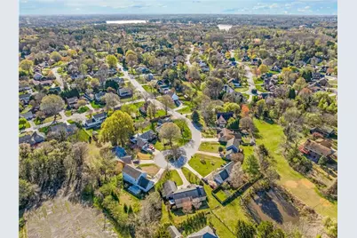 1108 Elmwood Avenue, High Point, NC 27265 - Photo 46