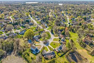 1108 Elmwood Ave, High Point, NC 27265 - Photo 46