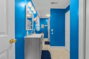 724 E Main St, Seagrove, NC 27341 - Photo 14