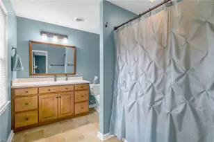 5302 Radbrook Dr, Greensboro, NC 27406 - Photo 24