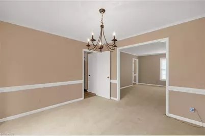 5302 Radbrook Drive, Greensboro, NC 27406 - Photo 18