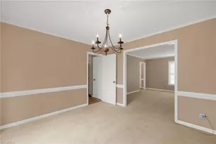 5302 Radbrook Dr, Greensboro, NC 27406 - Photo 18