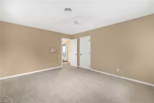 5302 Radbrook Dr, Greensboro, NC 27406 - Photo 28