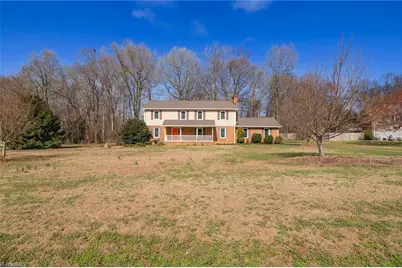 5302 Radbrook Drive, Greensboro, NC 27406 - Photo 34