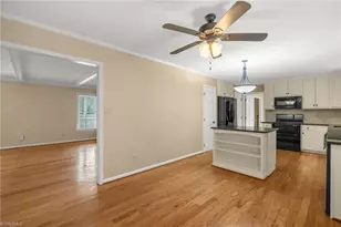 5302 Radbrook Dr, Greensboro, NC 27406 - Photo 8