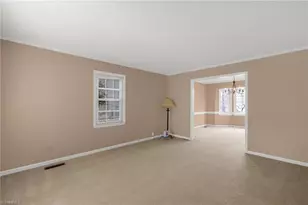 5302 Radbrook Dr, Greensboro, NC 27406 - Photo 22