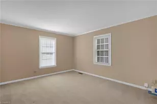5302 Radbrook Dr, Greensboro, NC 27406 - Photo 20