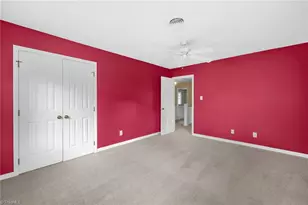 5302 Radbrook Dr, Greensboro, NC 27406 - Photo 26