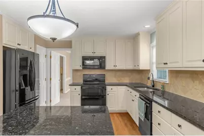 5302 Radbrook Drive, Greensboro, NC 27406 - Photo 14