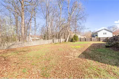 5302 Radbrook Drive, Greensboro, NC 27406 - Photo 42