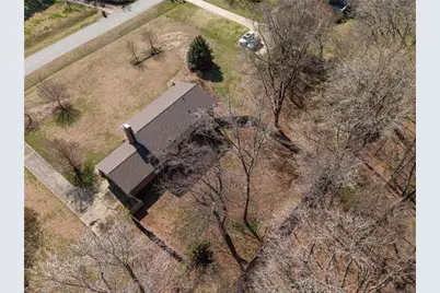 5302 Radbrook Drive, Greensboro, NC 27406 - Photo 44