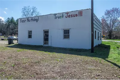 3828 High Point Road, Winston-Salem, NC 27107 - Photo 16