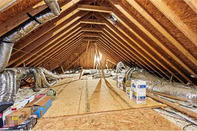 6604 Barton Creek Court, Whitsett, NC 27377 - Photo 22