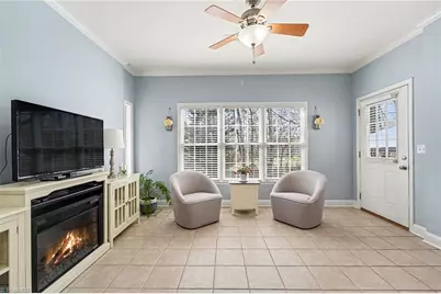 6604 Barton Creek Court, Whitsett, NC 27377 - Photo 12