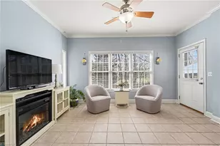 6604 Barton Creek Ct, Whitsett, NC 27377 - Photo 12