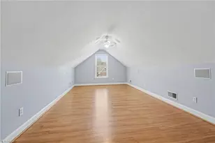 6604 Barton Creek Ct, Whitsett, NC 27377 - Photo 20