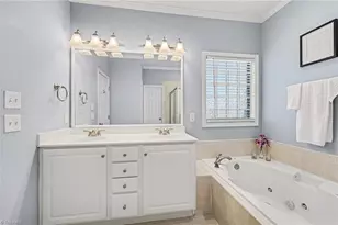 6604 Barton Creek Ct, Whitsett, NC 27377 - Photo 14