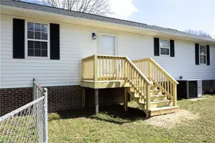 1312 Greenwood Terrace, Burlington, NC 27215 - Photo 38