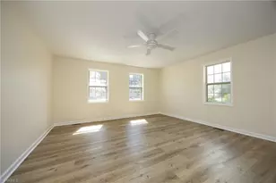 1312 Greenwood Terrace, Burlington, NC 27215 - Photo 20