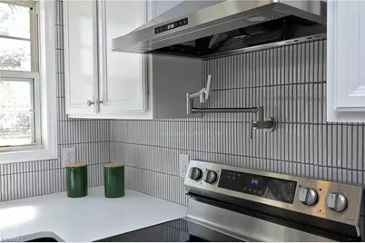 1312 Greenwood Terrace, Burlington, NC 27215 - Photo 16