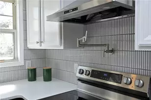 1312 Greenwood Terrace, Burlington, NC 27215 - Photo 16