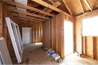 1312 Greenwood Terrace, Burlington, NC 27215 - Photo 34