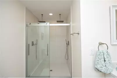 1312 Greenwood Terrace, Burlington, NC 27215 - Photo 24