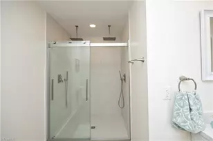 1312 Greenwood Terrace, Burlington, NC 27215 - Photo 24